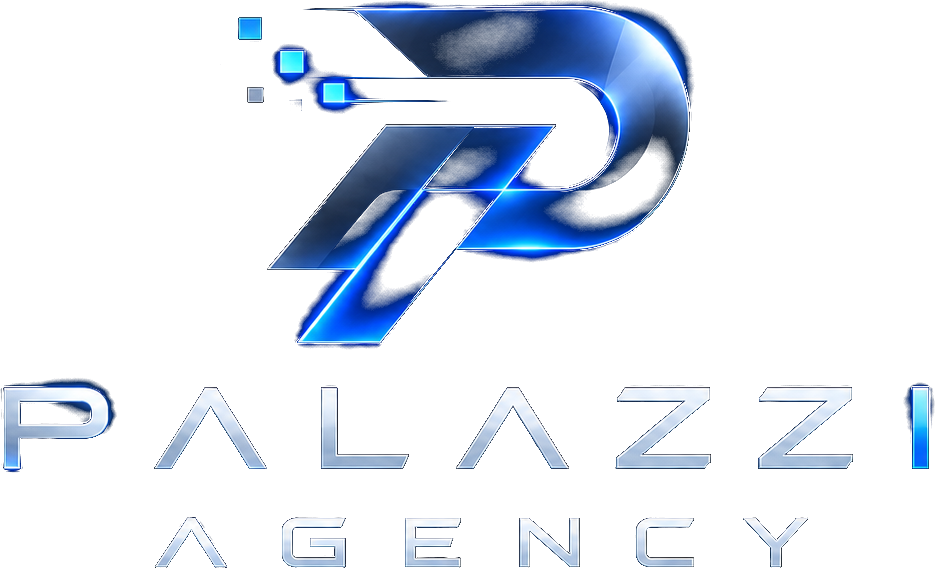 Palazzi Agency